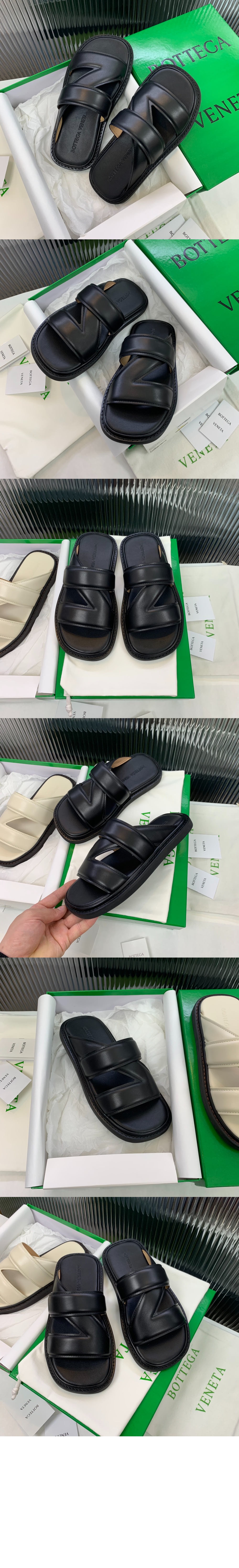 상품 상세 이미지 2