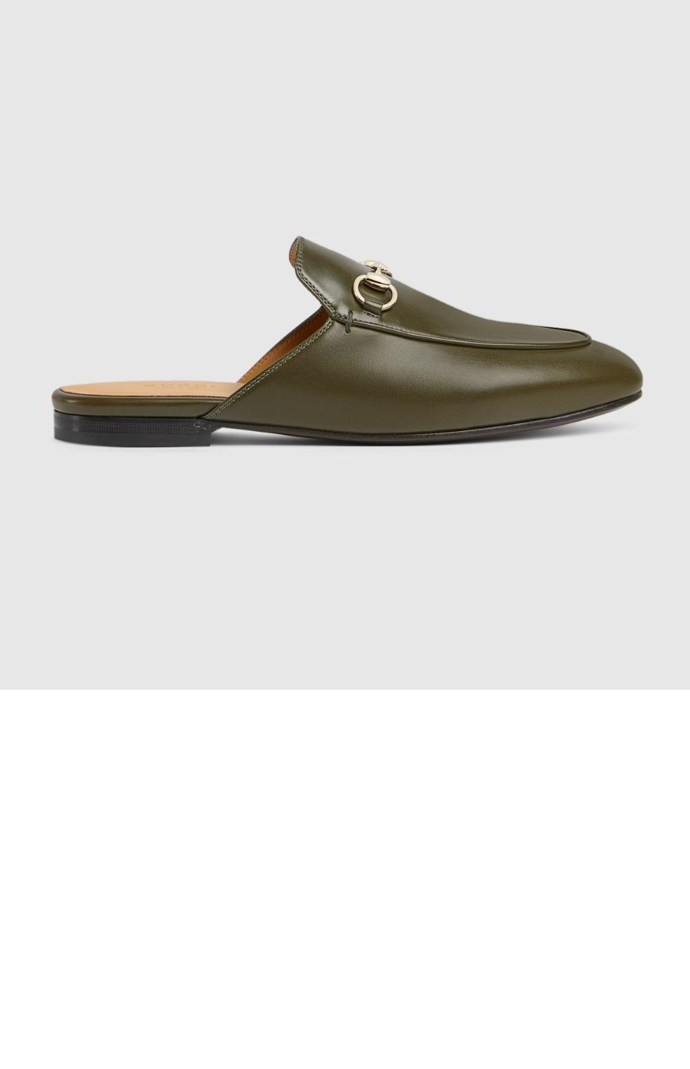 Product detail image 1