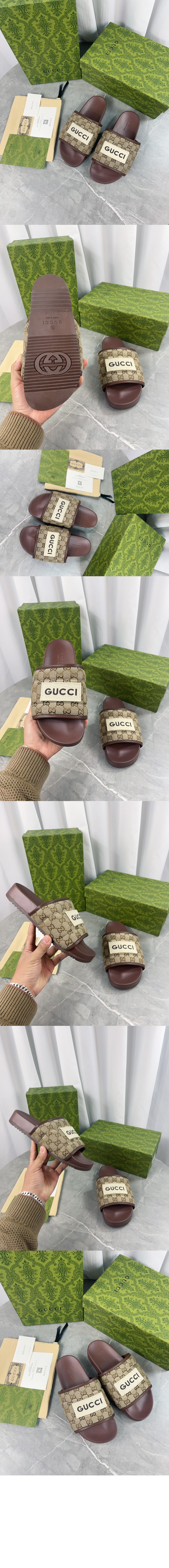 상품 상세 이미지 3
