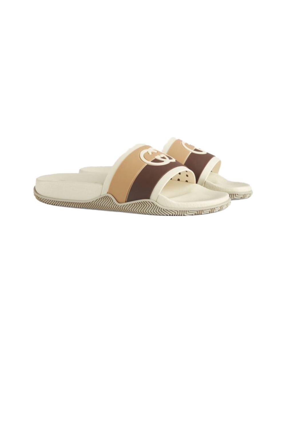 Product detail image 1