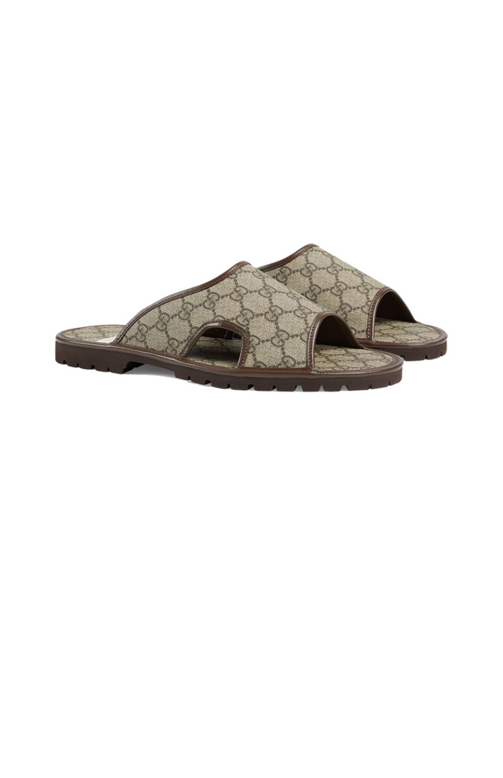 Product detail image 1