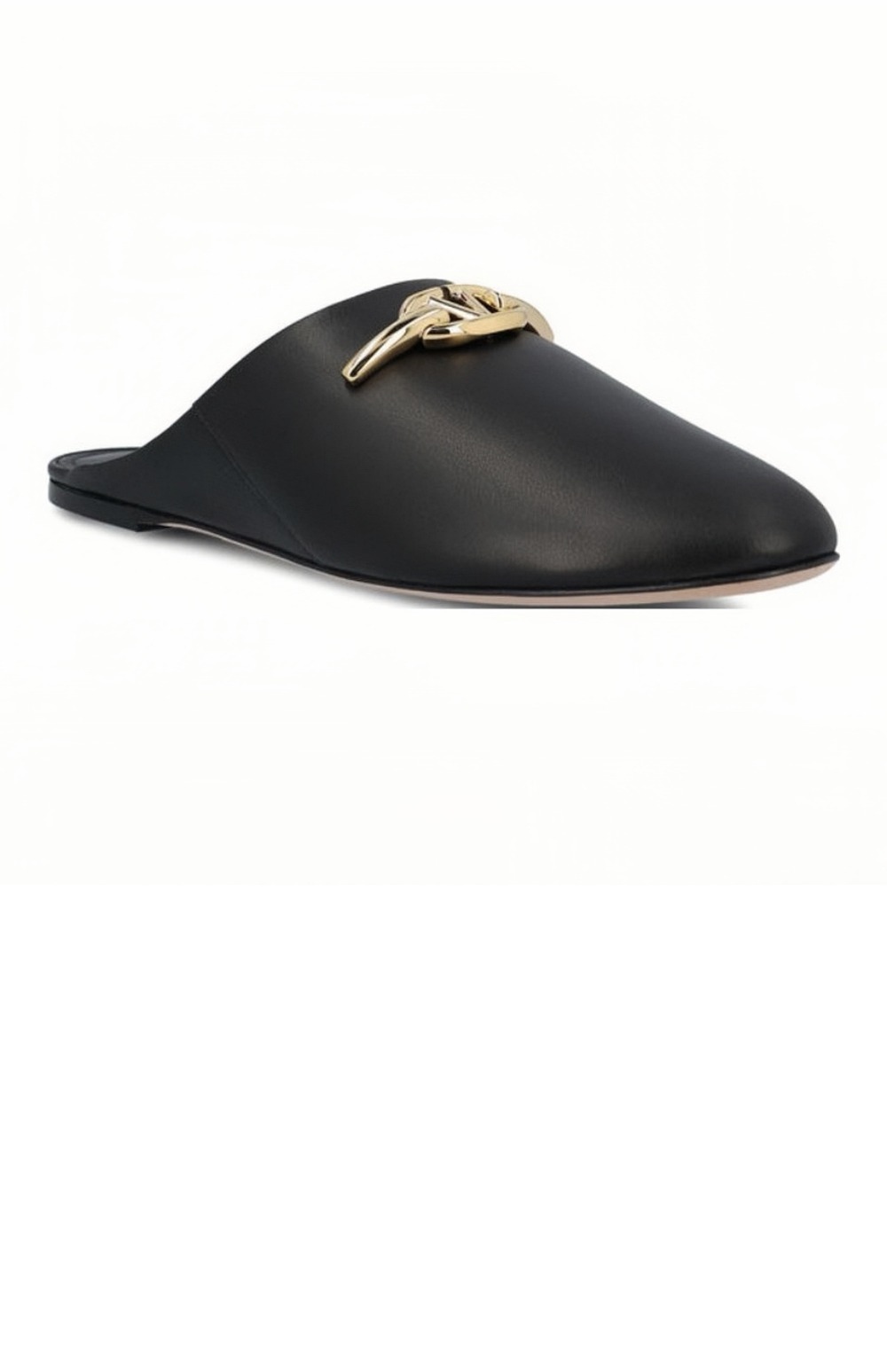 Product detail image 1