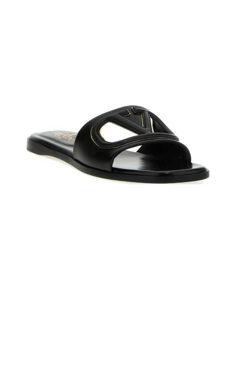 Product detail image 1