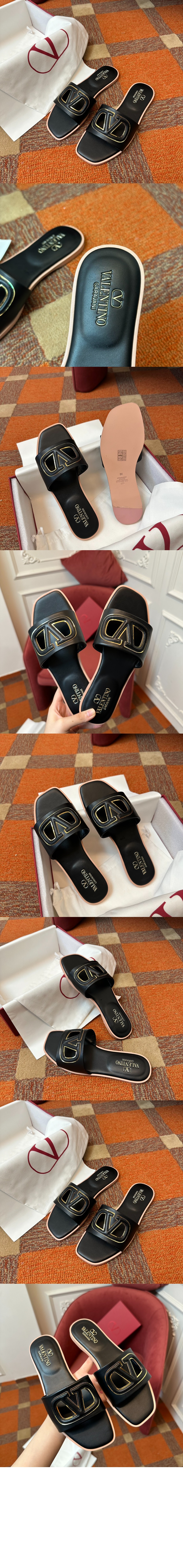 Product detail image 2