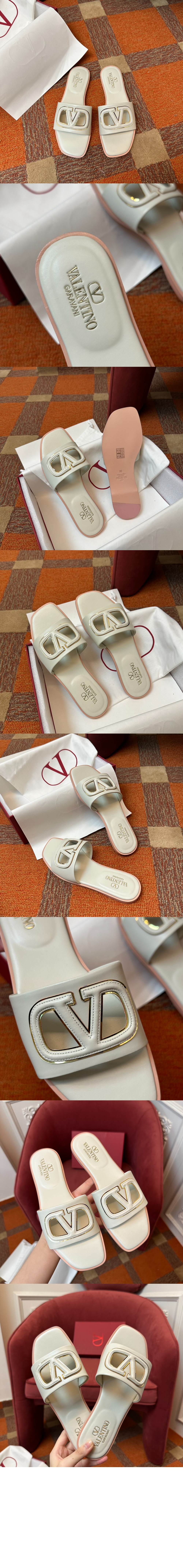 Product detail image 3