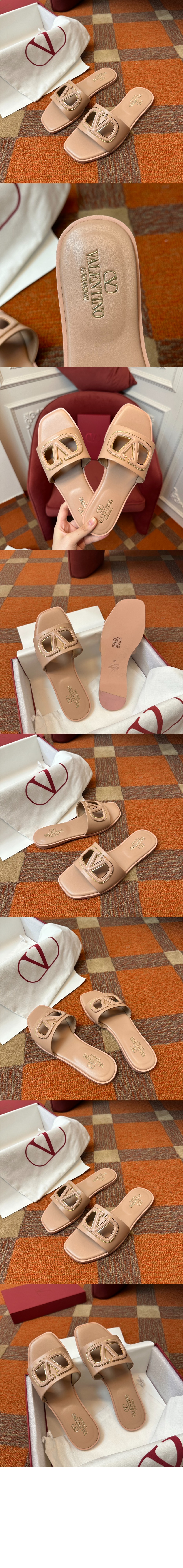 Product detail image 4
