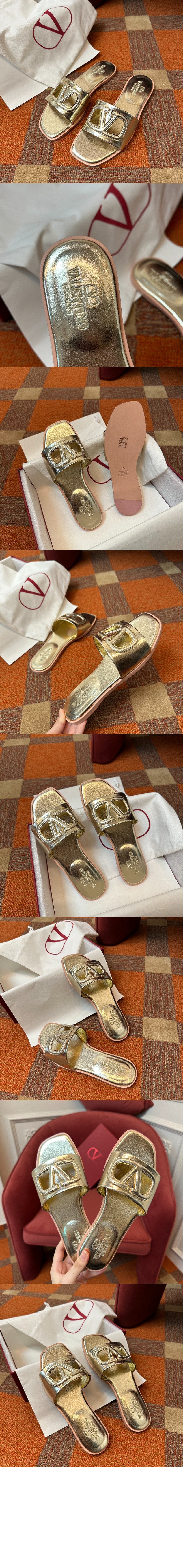 Product detail image 5