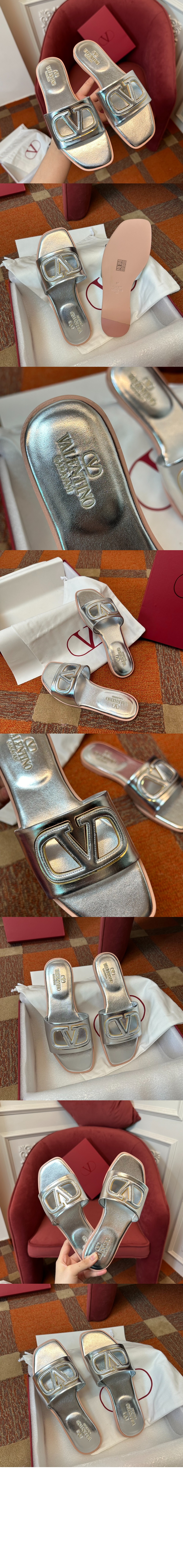 Product detail image 6