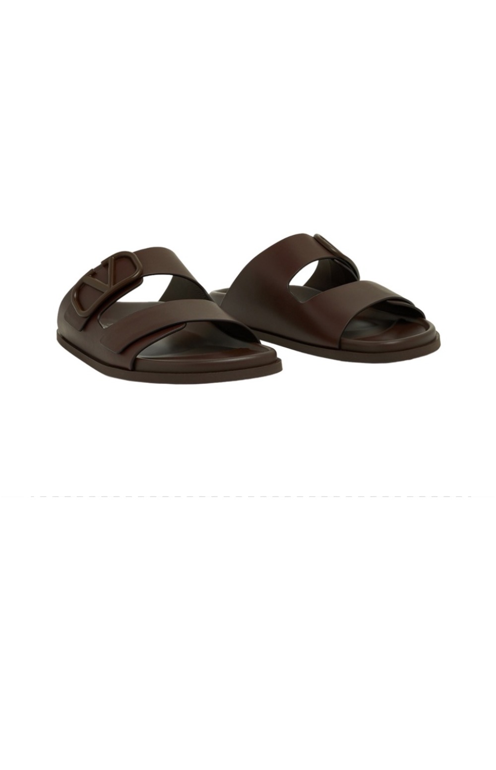 Product detail image 1