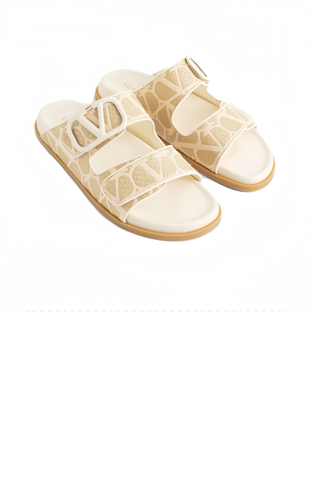 Product detail image 1