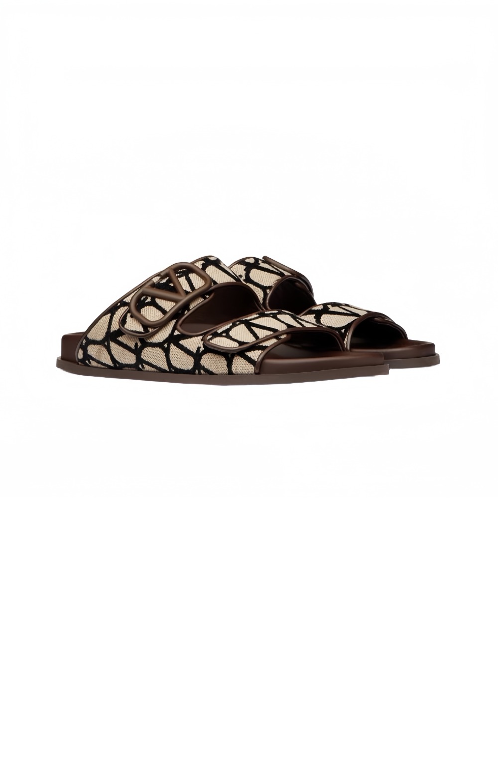 Product detail image 1