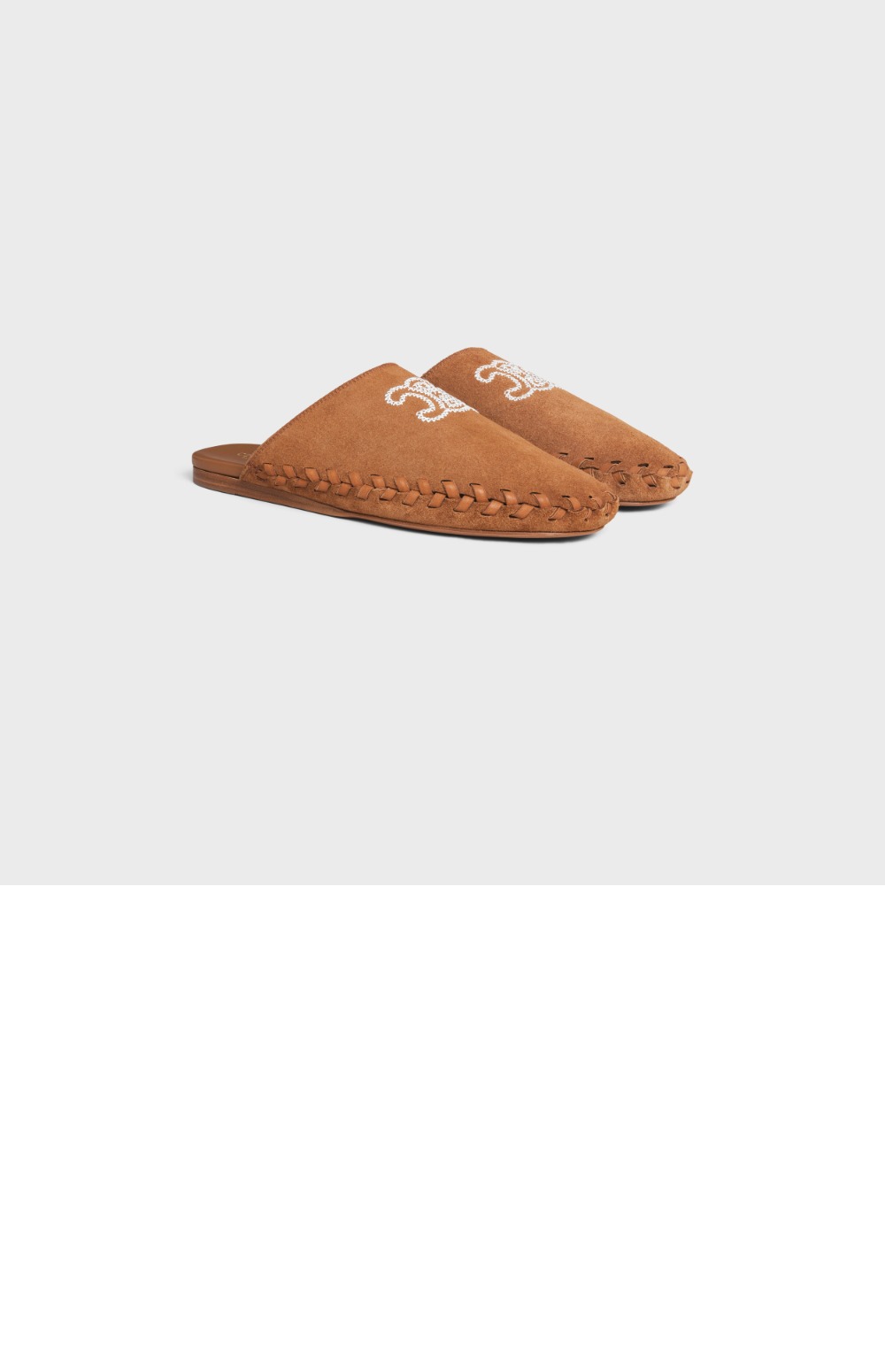 Product detail image 1