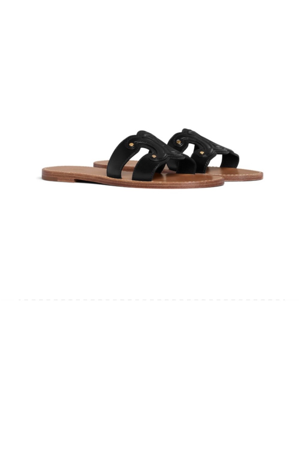 Product detail image 1