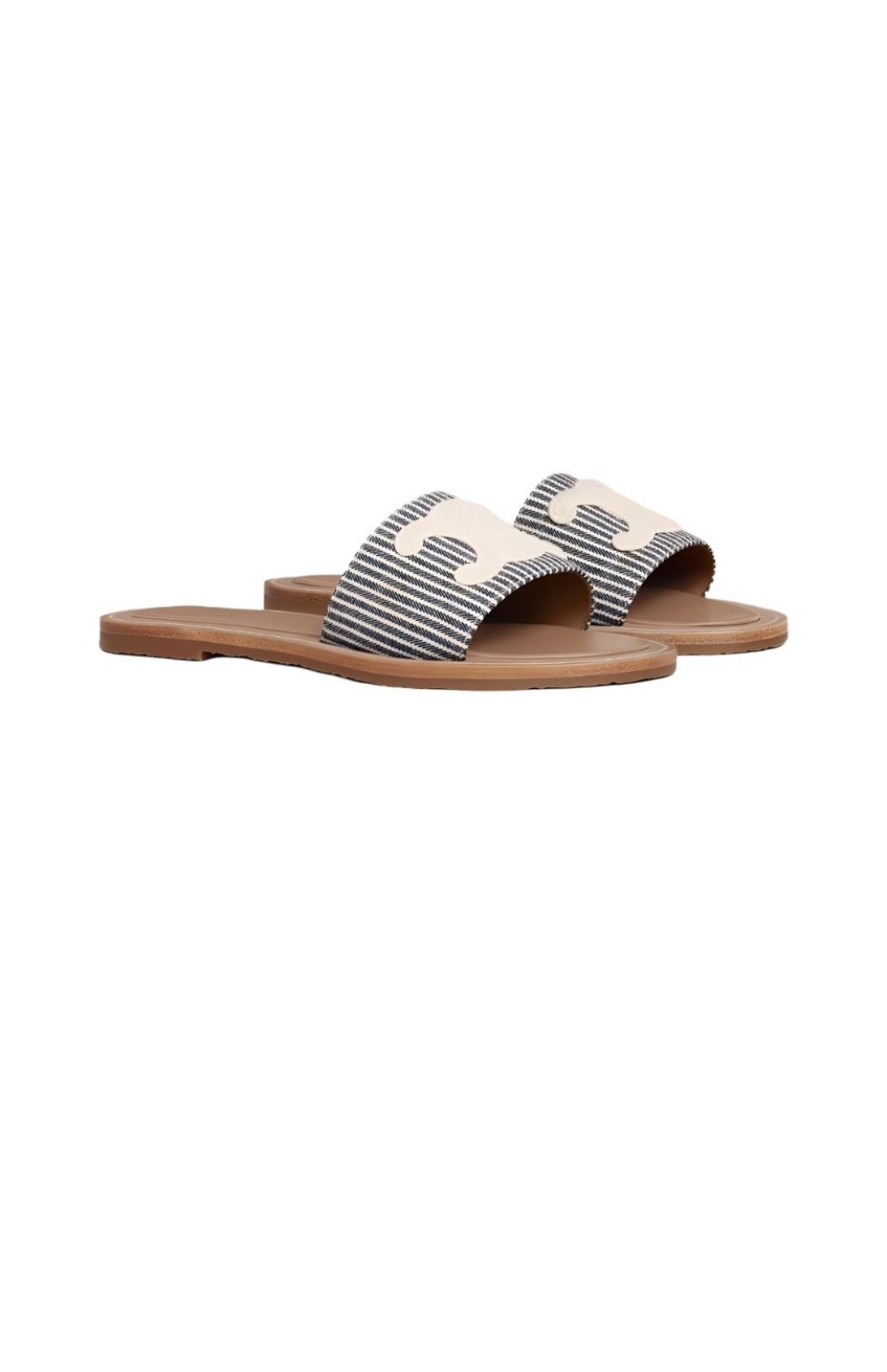 Product detail image 1