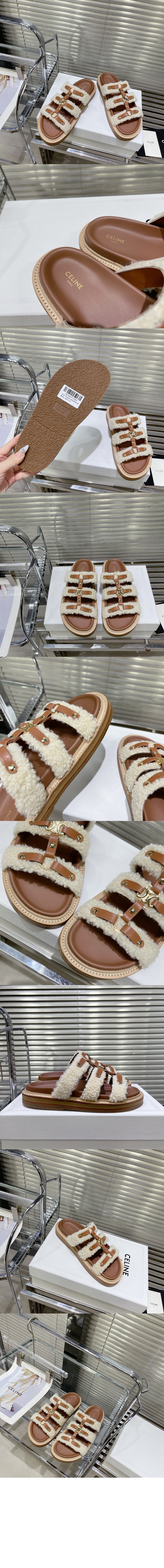 상품 상세 이미지 2