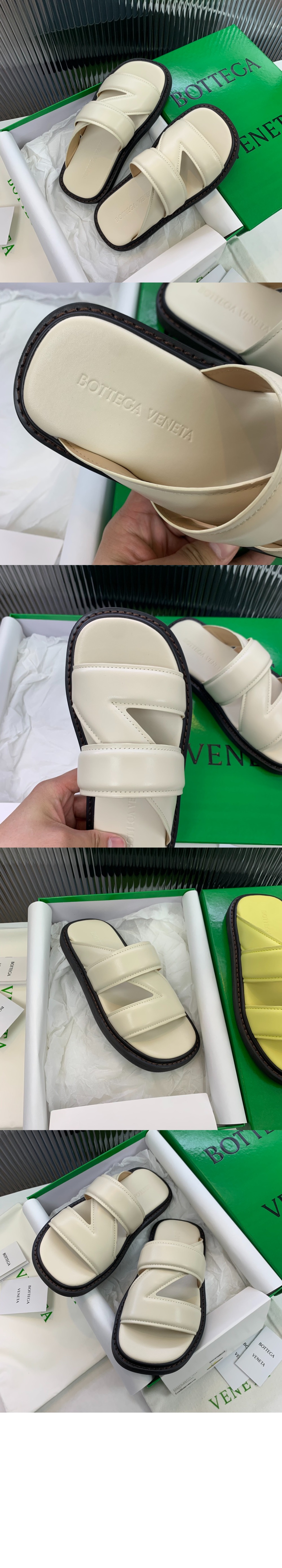 Product detail image 3