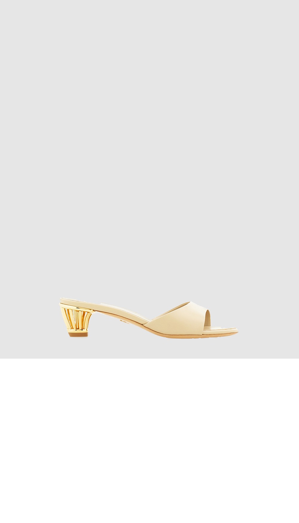 Product detail image 1