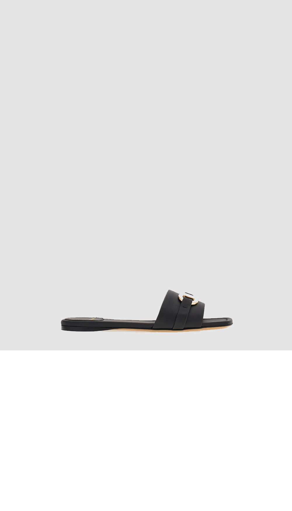 Product detail image 1