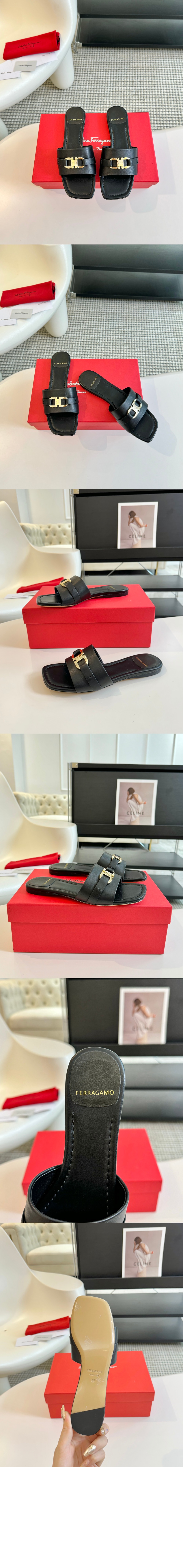 Product detail image 2
