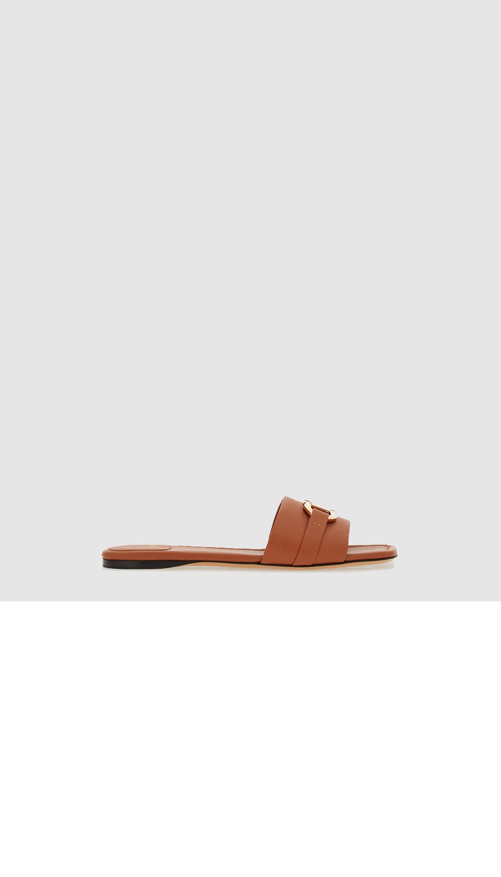 Product detail image 1
