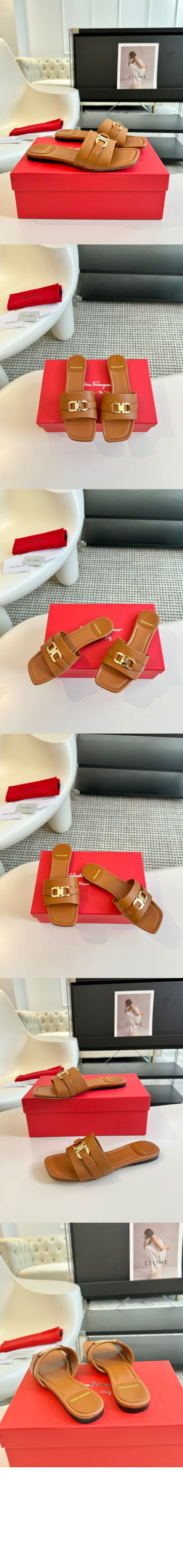 Product detail image 2