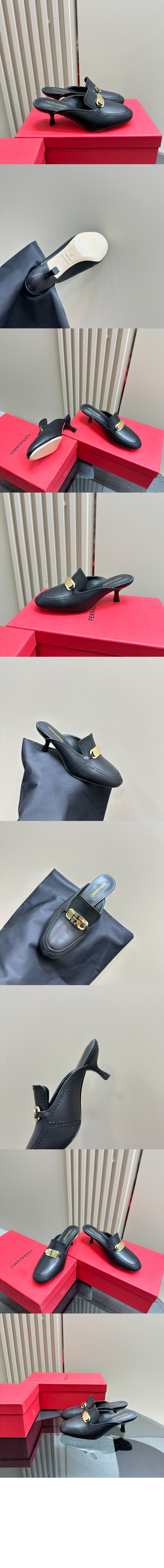 Product detail image 2