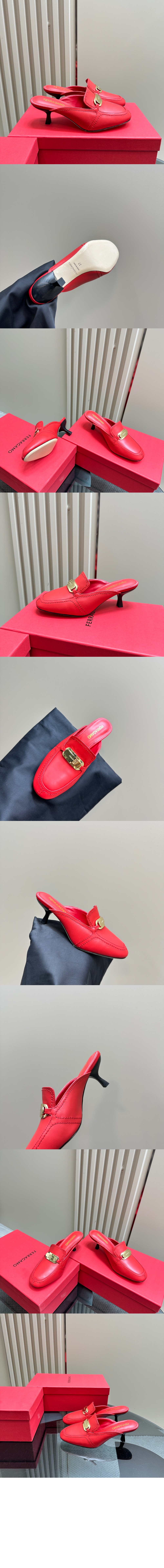 Product detail image 3