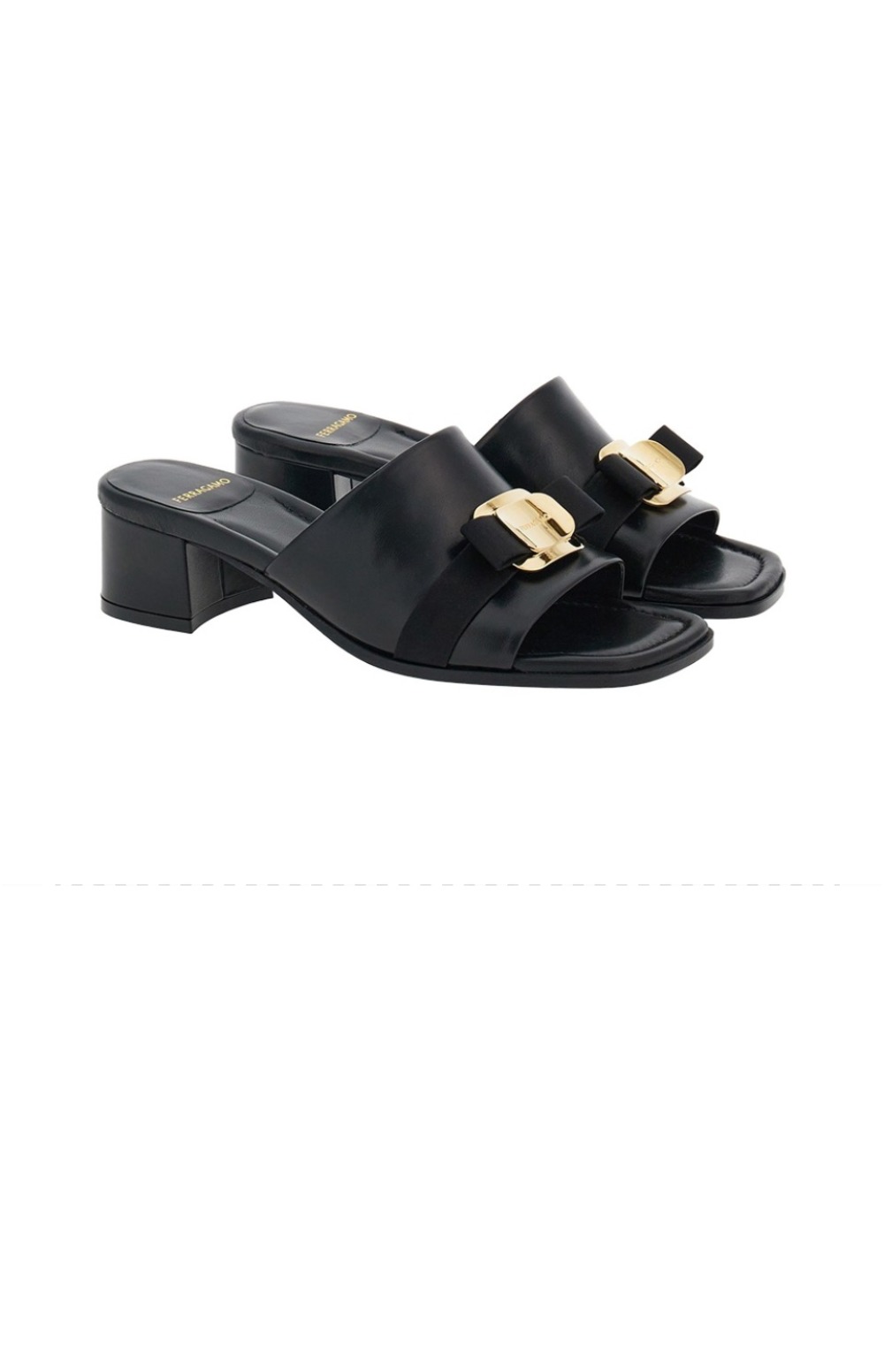 Product detail image 1