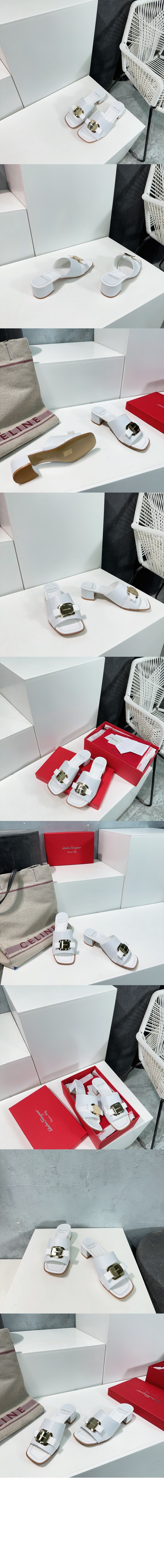 Product detail image 2