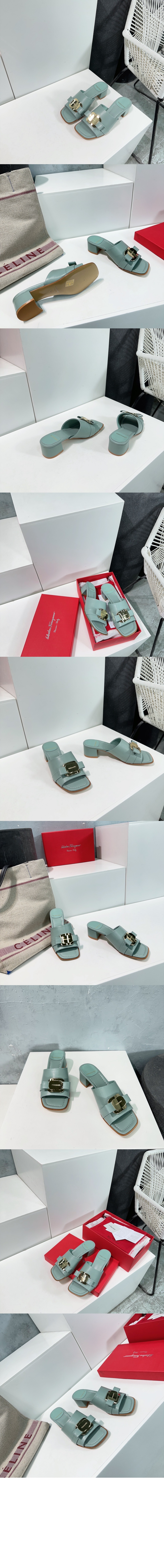 Product detail image 3