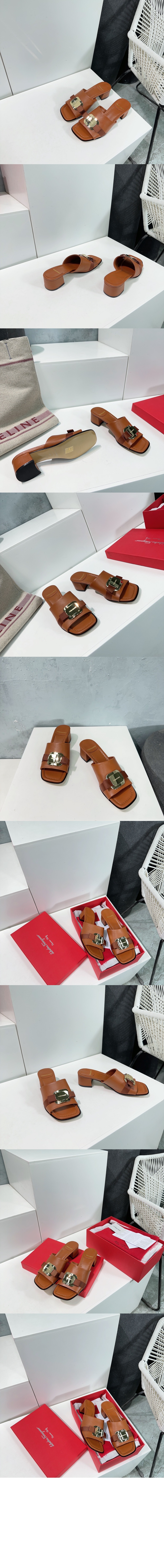 Product detail image 4