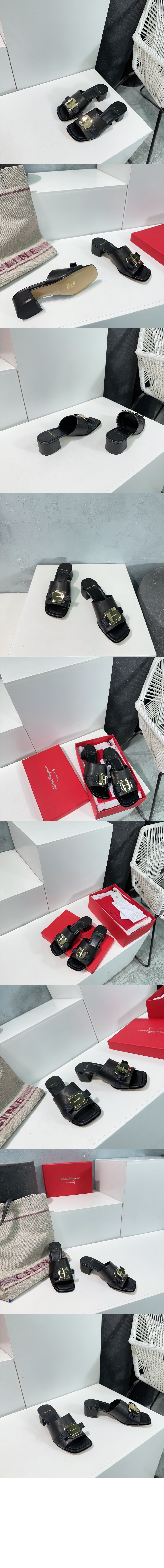Product detail image 5
