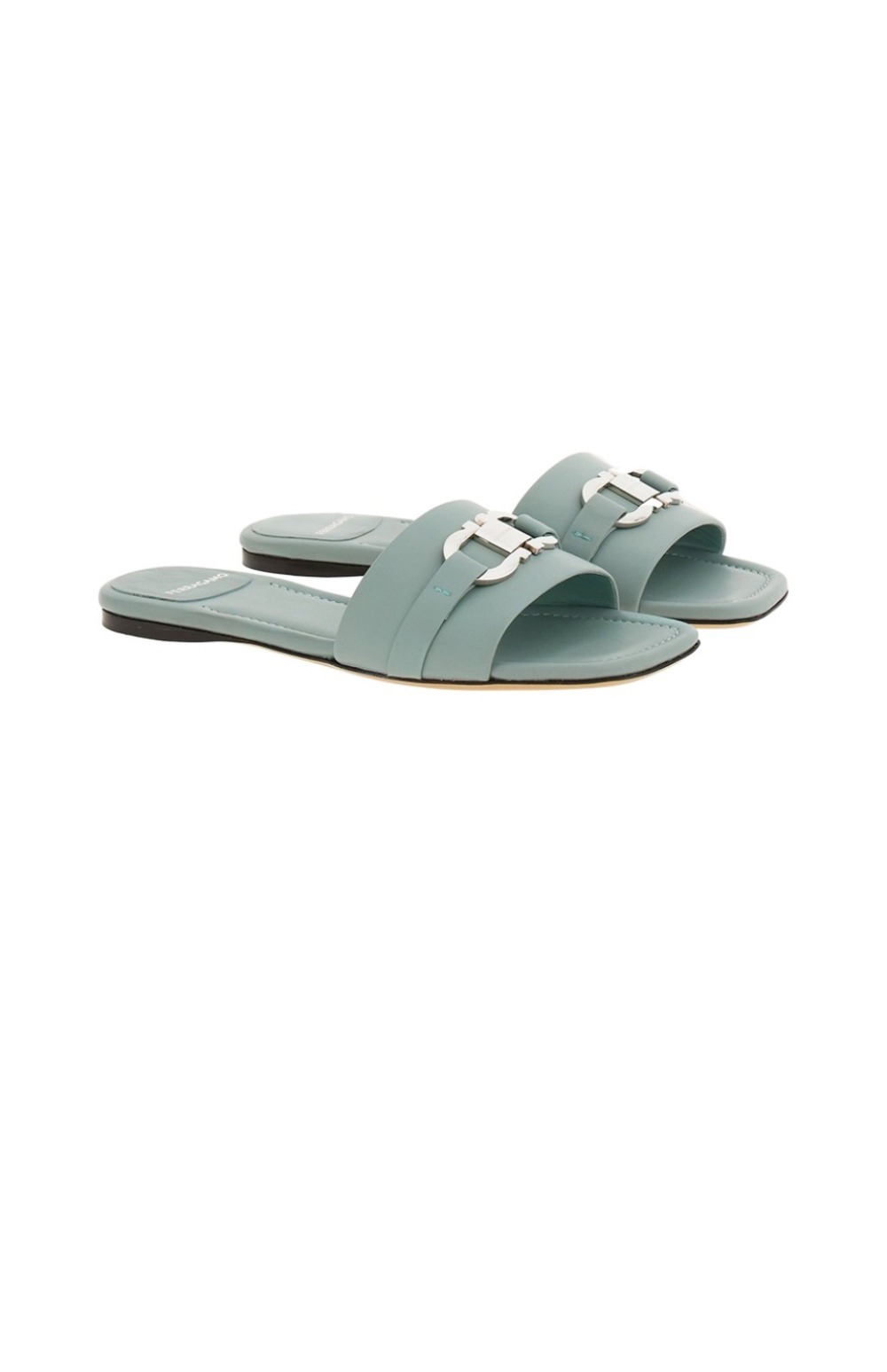 Product detail image 1