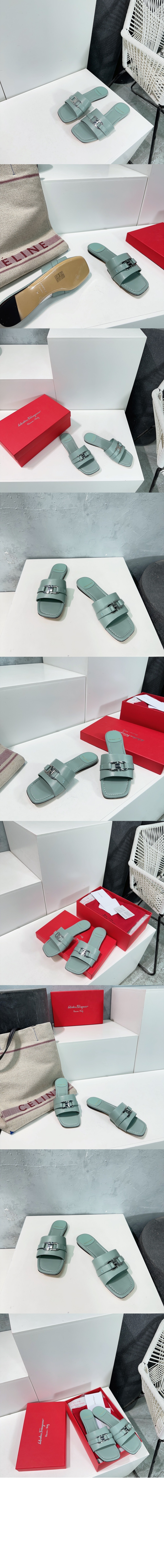 Product detail image 2