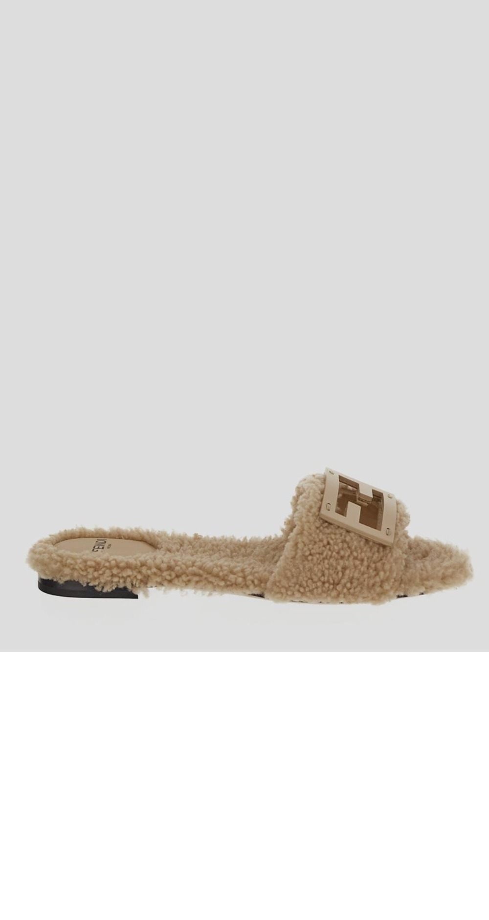 Product detail image 1