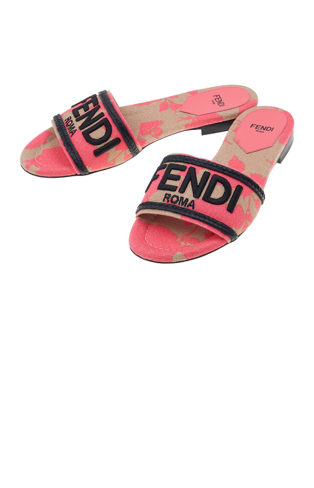 Product detail image 1