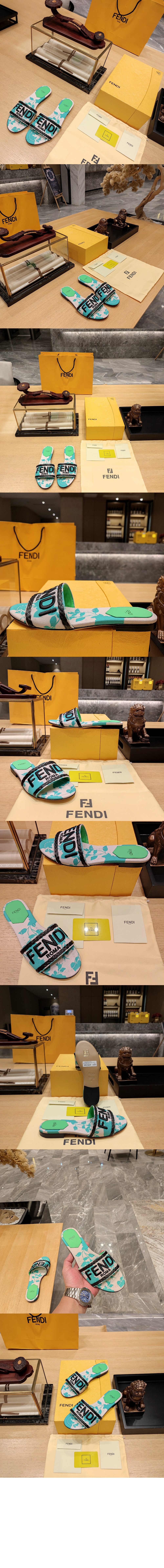 Product detail image 3