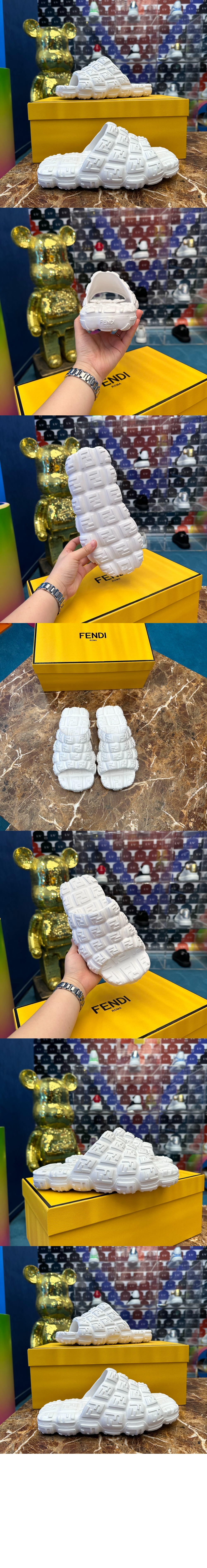 Product detail image 3