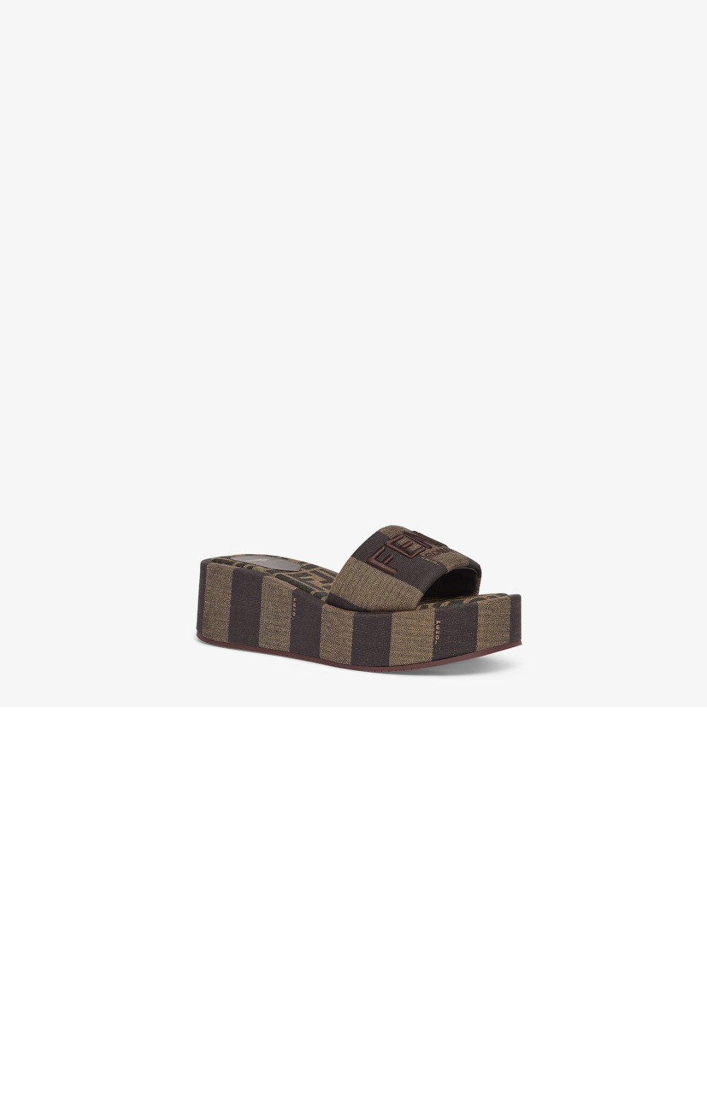 Product detail image 1