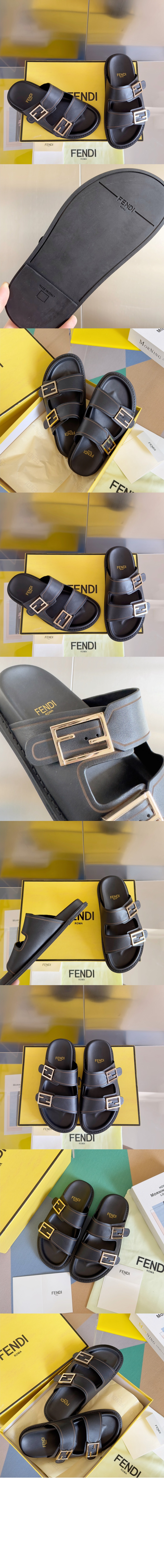 Product detail image 2