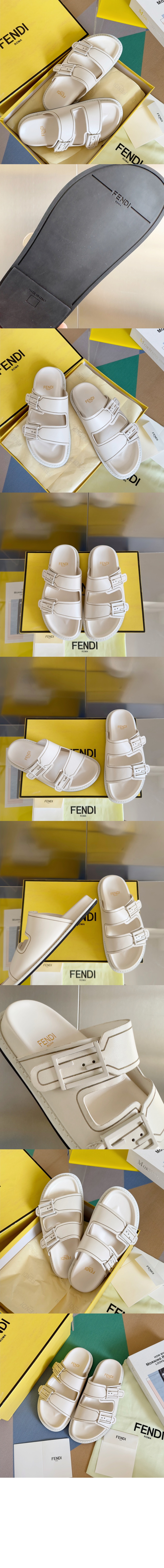 Product detail image 3