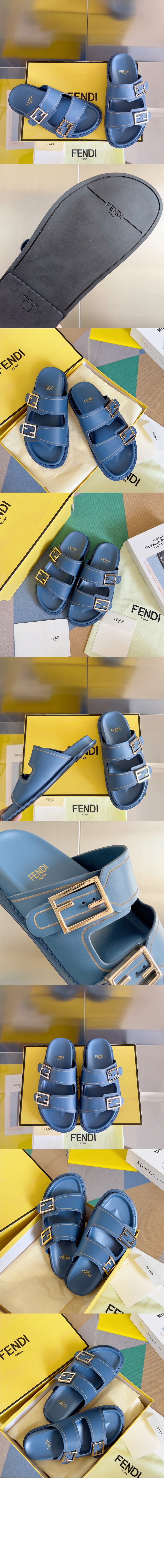 Product detail image 4