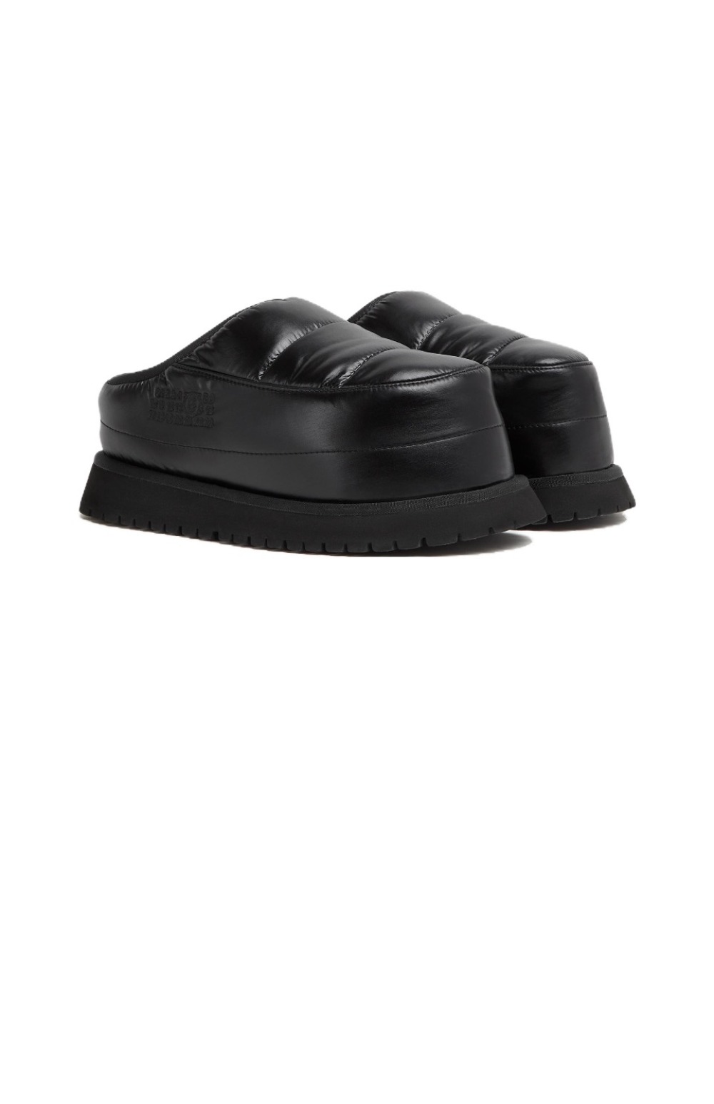 Product detail image 1