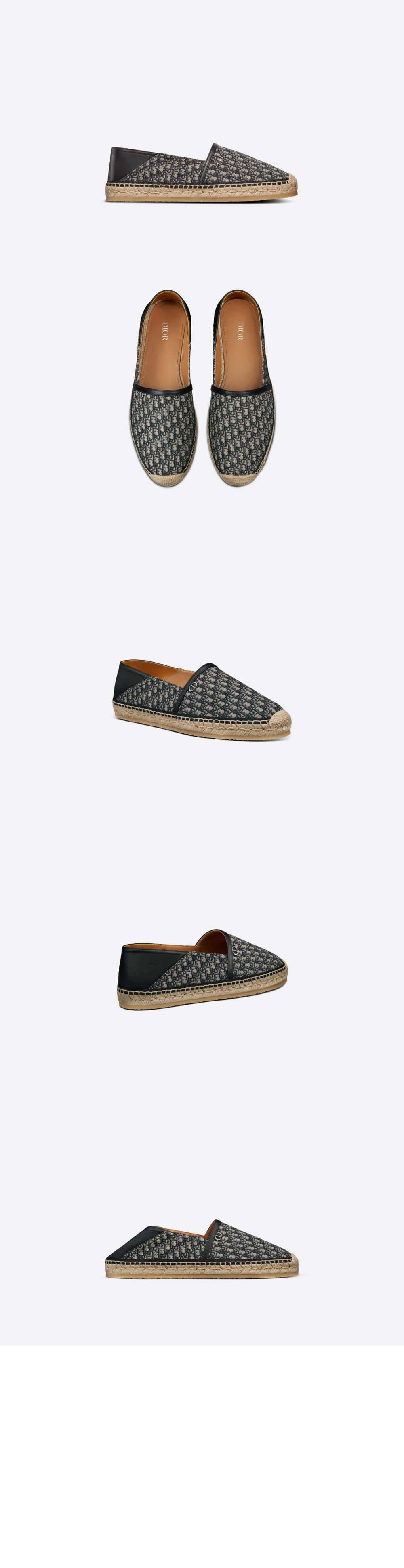 Product detail image 1
