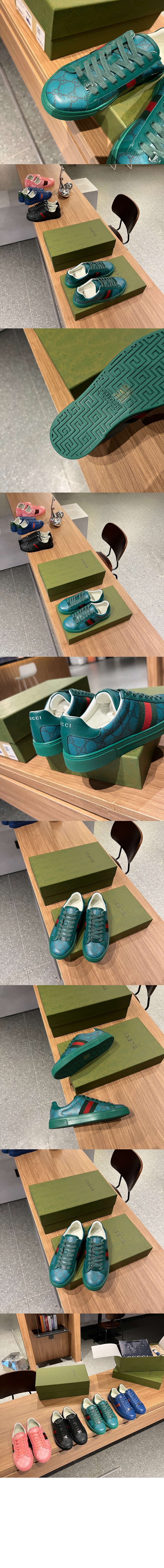 상품 상세 이미지 2