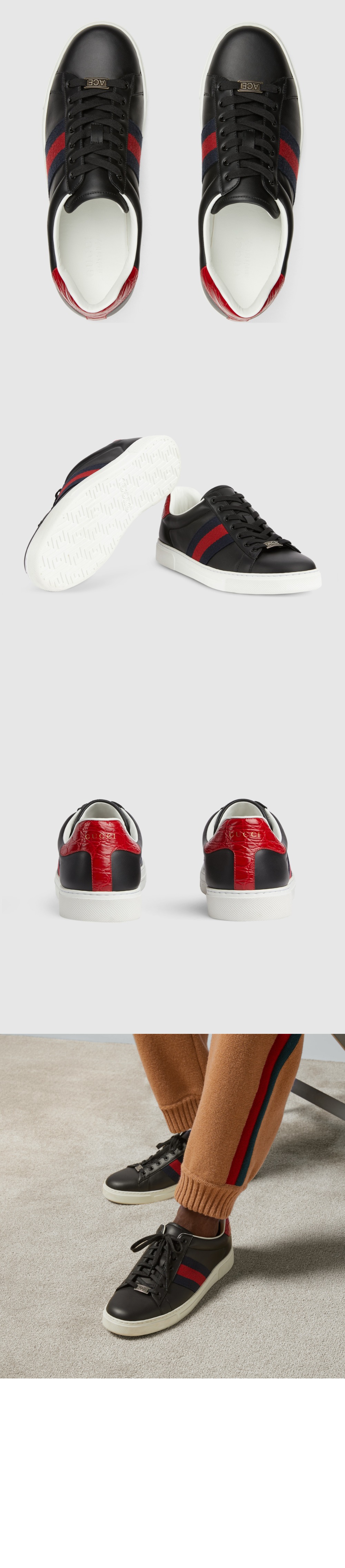 Product detail image 1