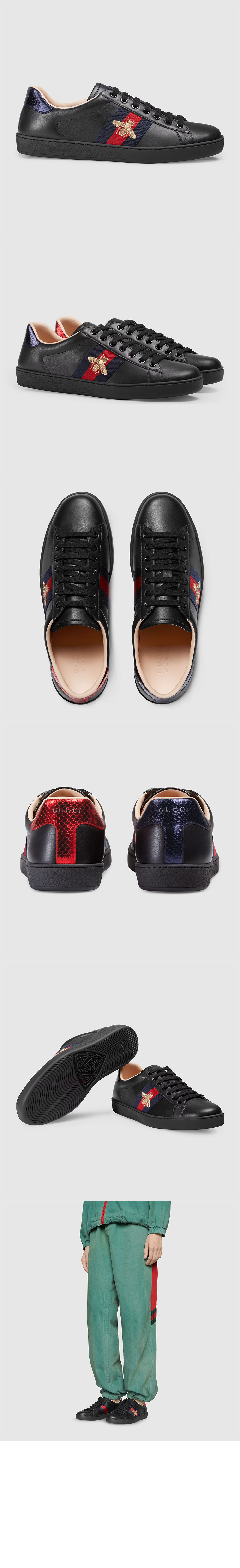 Product detail image 1