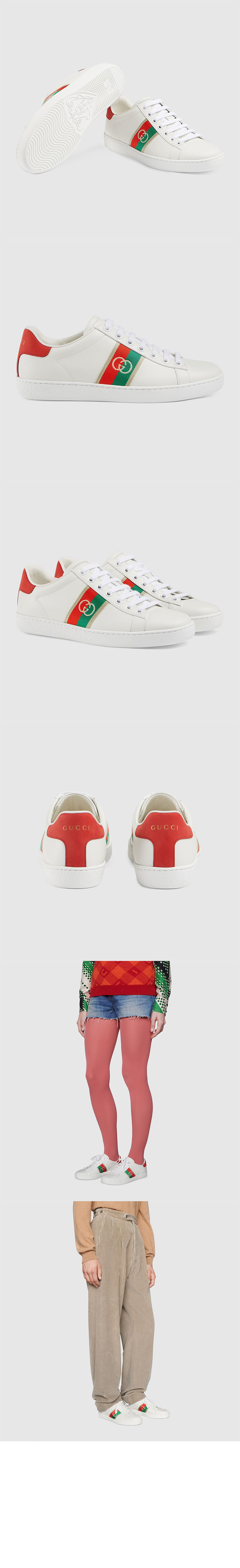 Product detail image 1