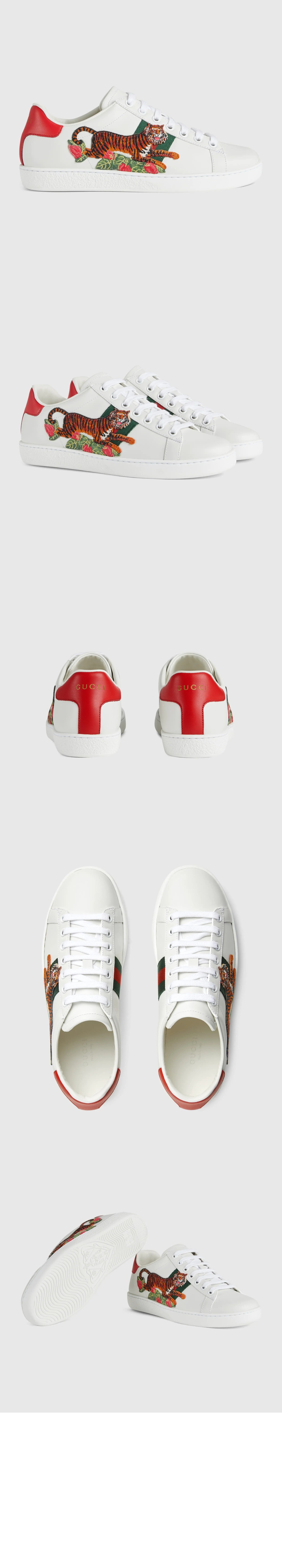 Product detail image 1