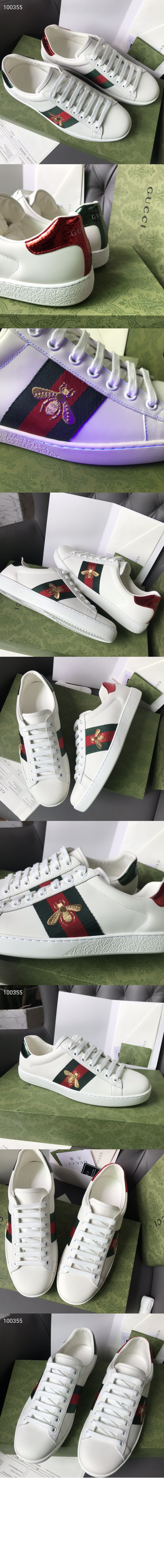Product detail image 2
